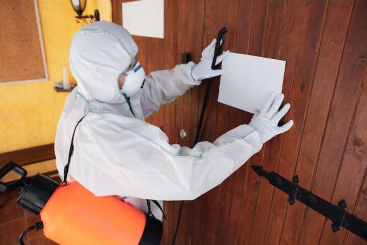 Top Indoor Air Quality Companies for Reliable Monitoring and Testing Services